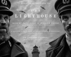 The Lighthouse